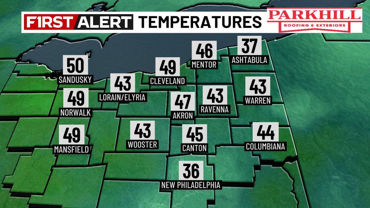 Jeff Tanchak tweet media