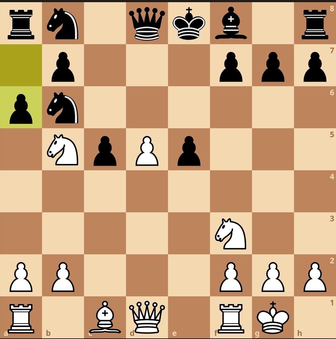 Michael Bennett tweet media