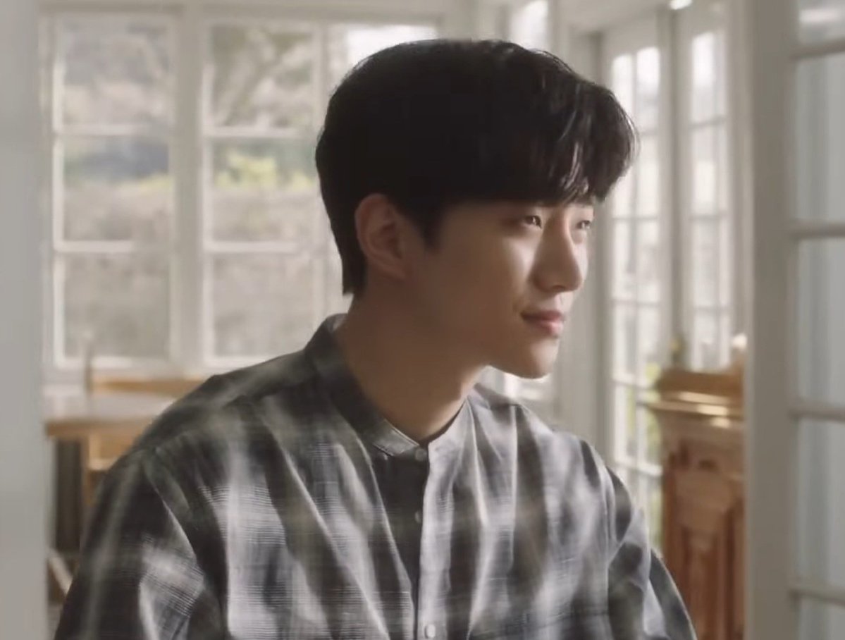 ๅไบฎ ๐ฑ๐๐๐ฉ๐๐๐๐ | ๐ณ๐๐ ๐ฑ๐๐๐๐ ๐ค tweet media