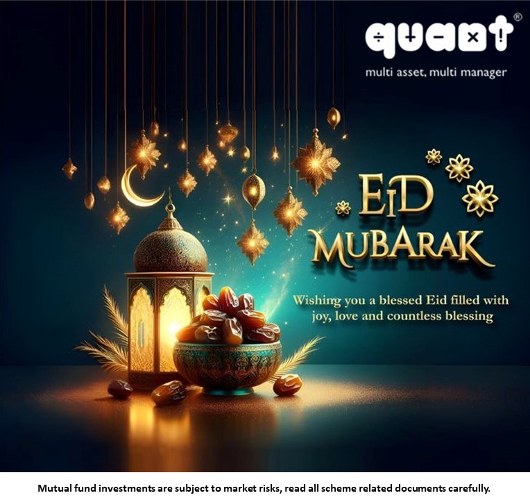 quant Mutual tweet media