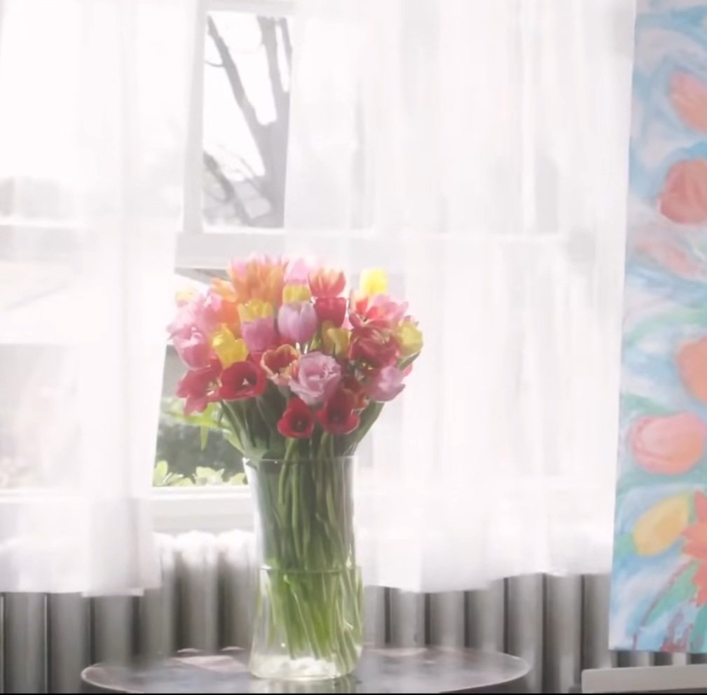 ๅไบฎ ๐ฑ๐๐๐ฉ๐๐๐๐ | ๐ณ๐๐ ๐ฑ๐๐๐๐ ๐ค tweet media