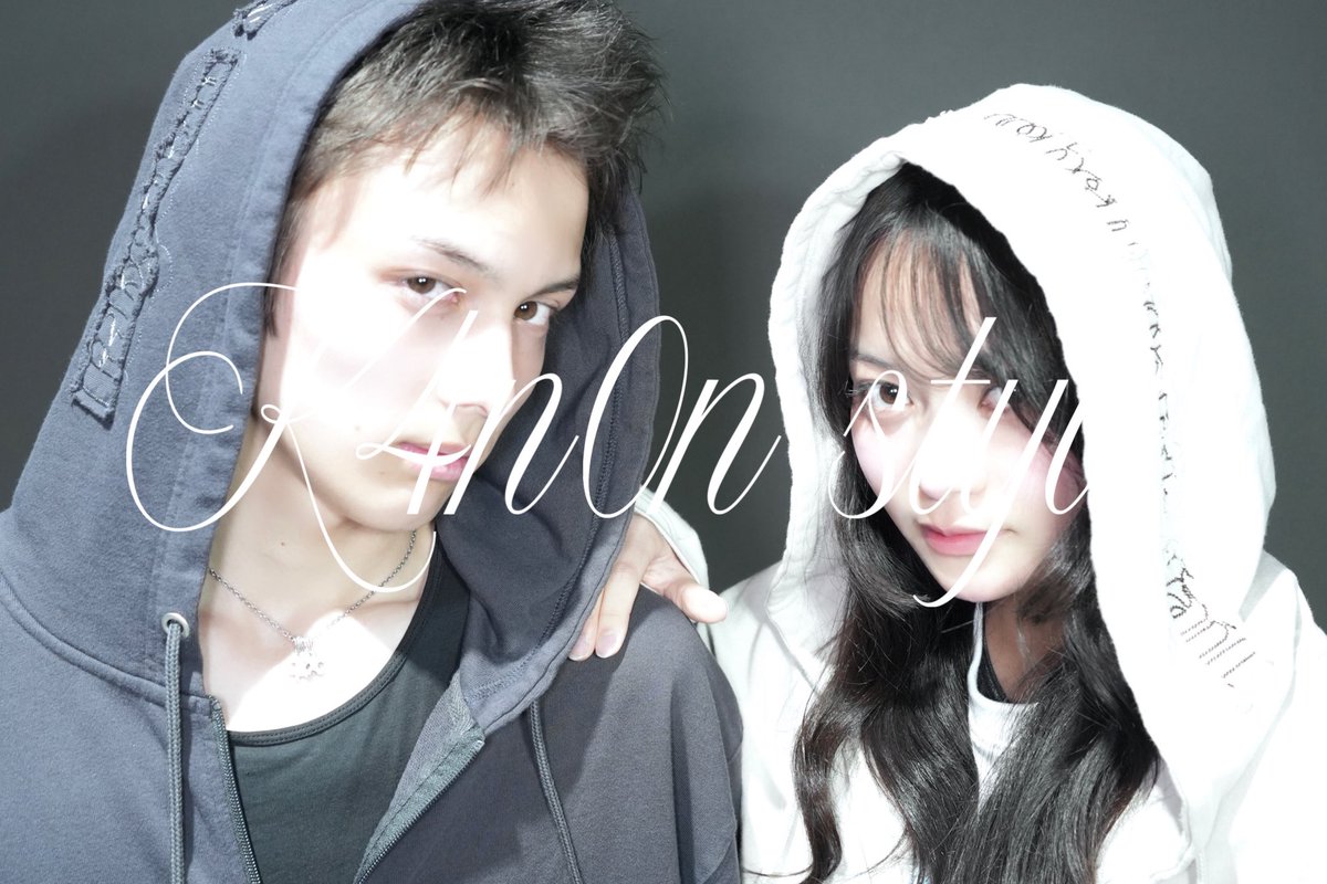 k.o.non__ (@konon0514) / Posts / X