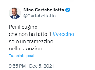 saxsovrano@sax_sovrano tweet media