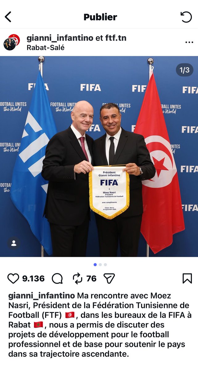 🦅﮼رَاشـــــد | Rashid tweet media