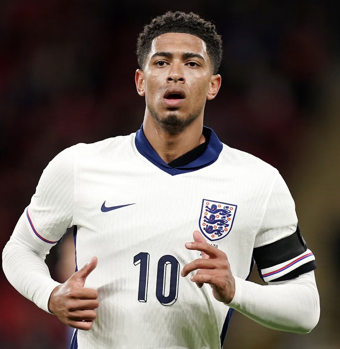 Madrid Xtra tweet media