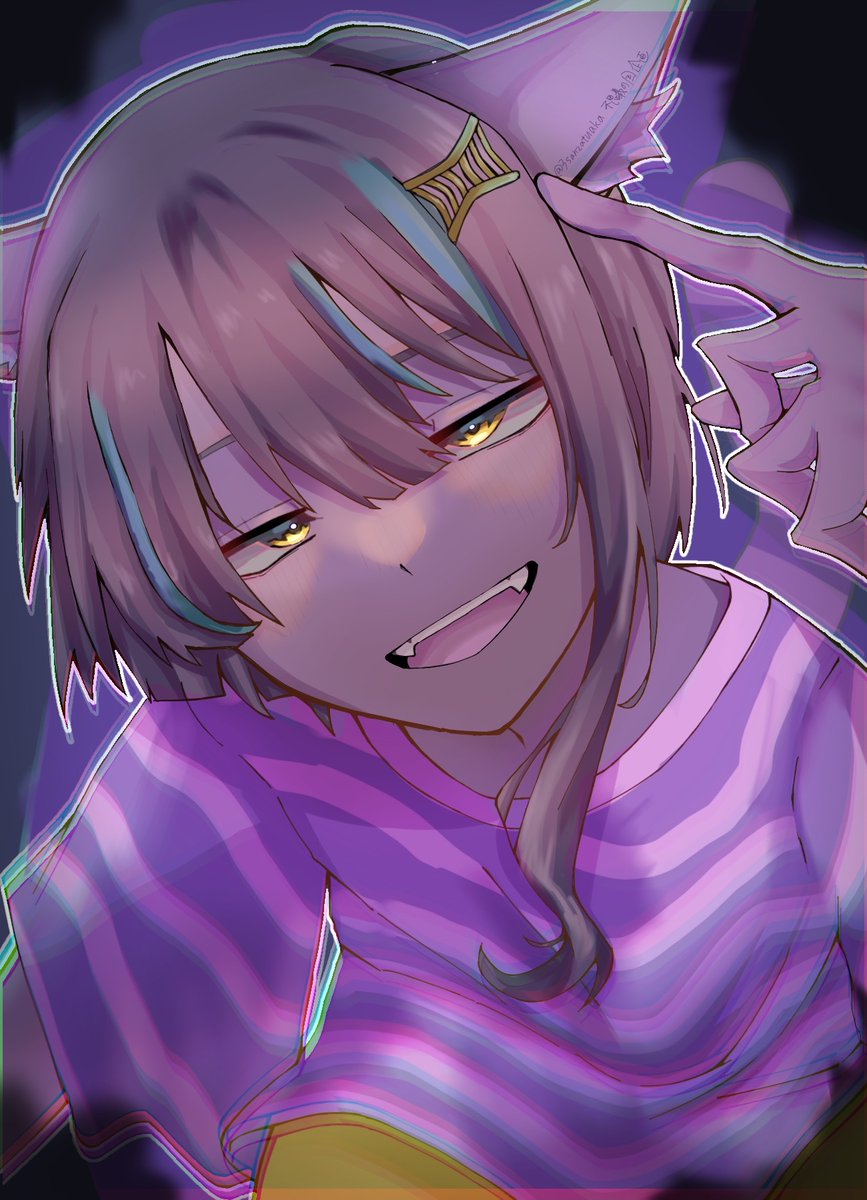 39　@残り26枚 tweet media