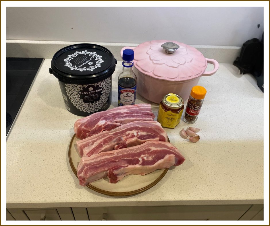 PackingtonFreeRange tweet media