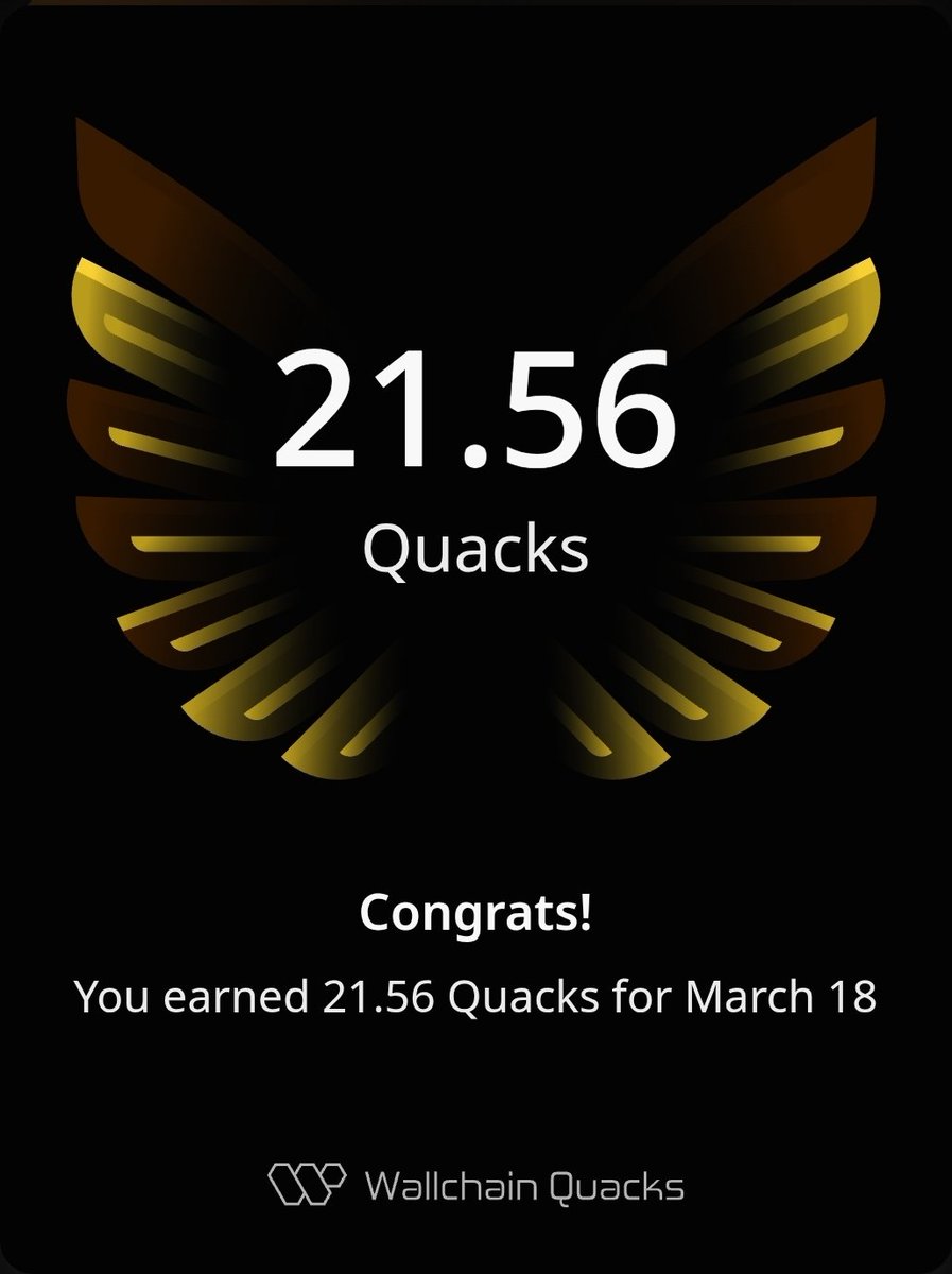 Izu web3🦅 tweet media