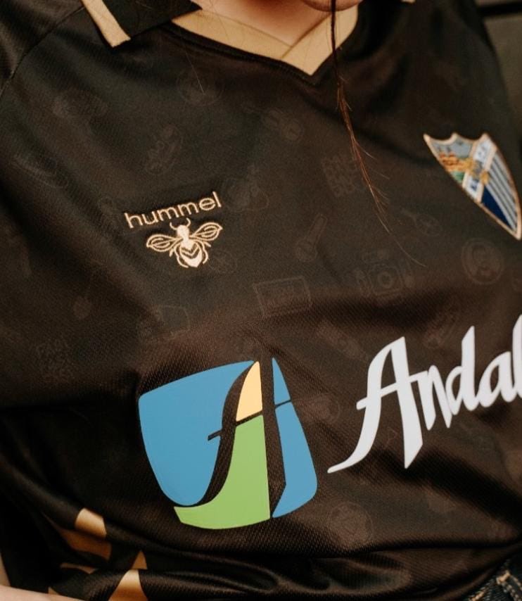 Mr. Quincy tweet media