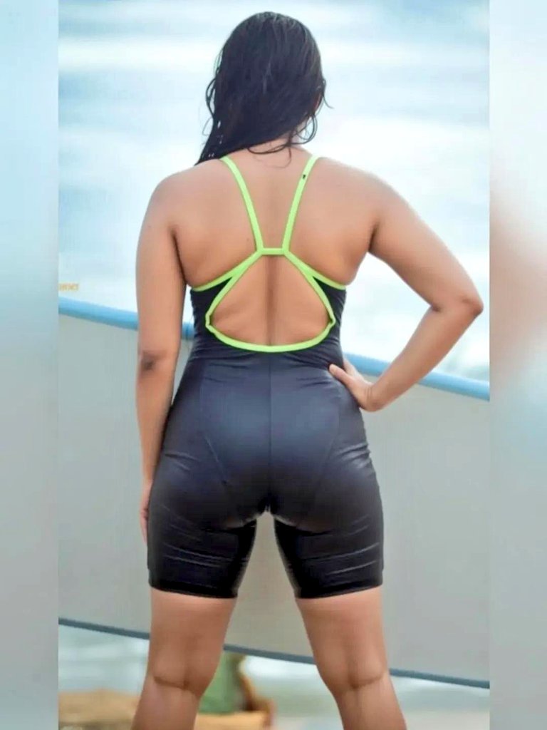 common man concerns tweet media