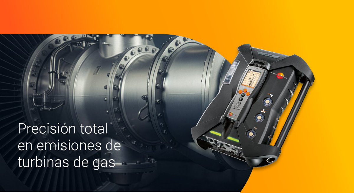 Testo España tweet media