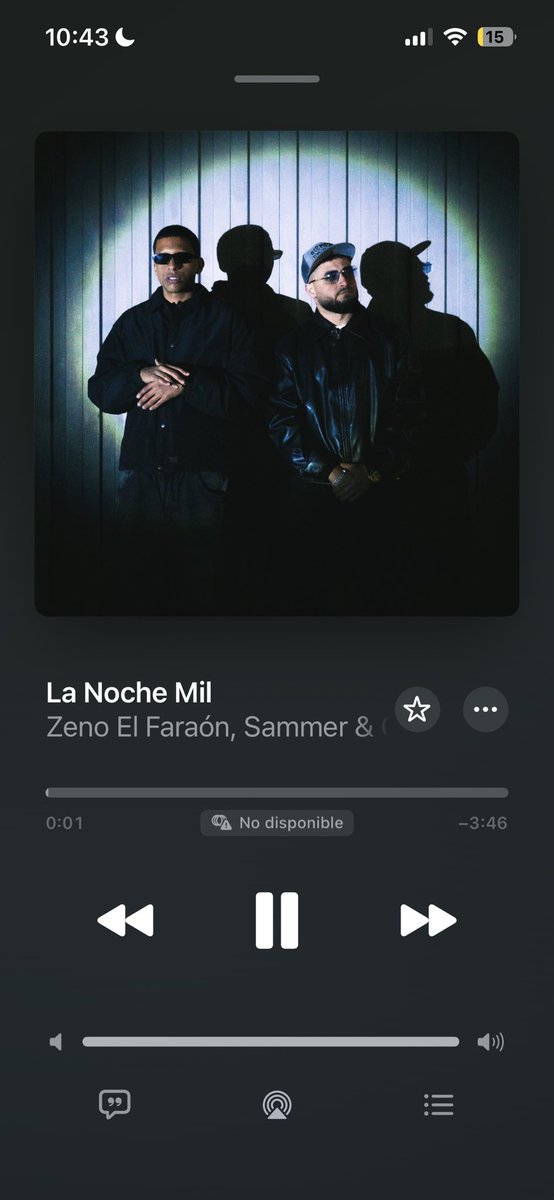 AVC RAWEL tweet media