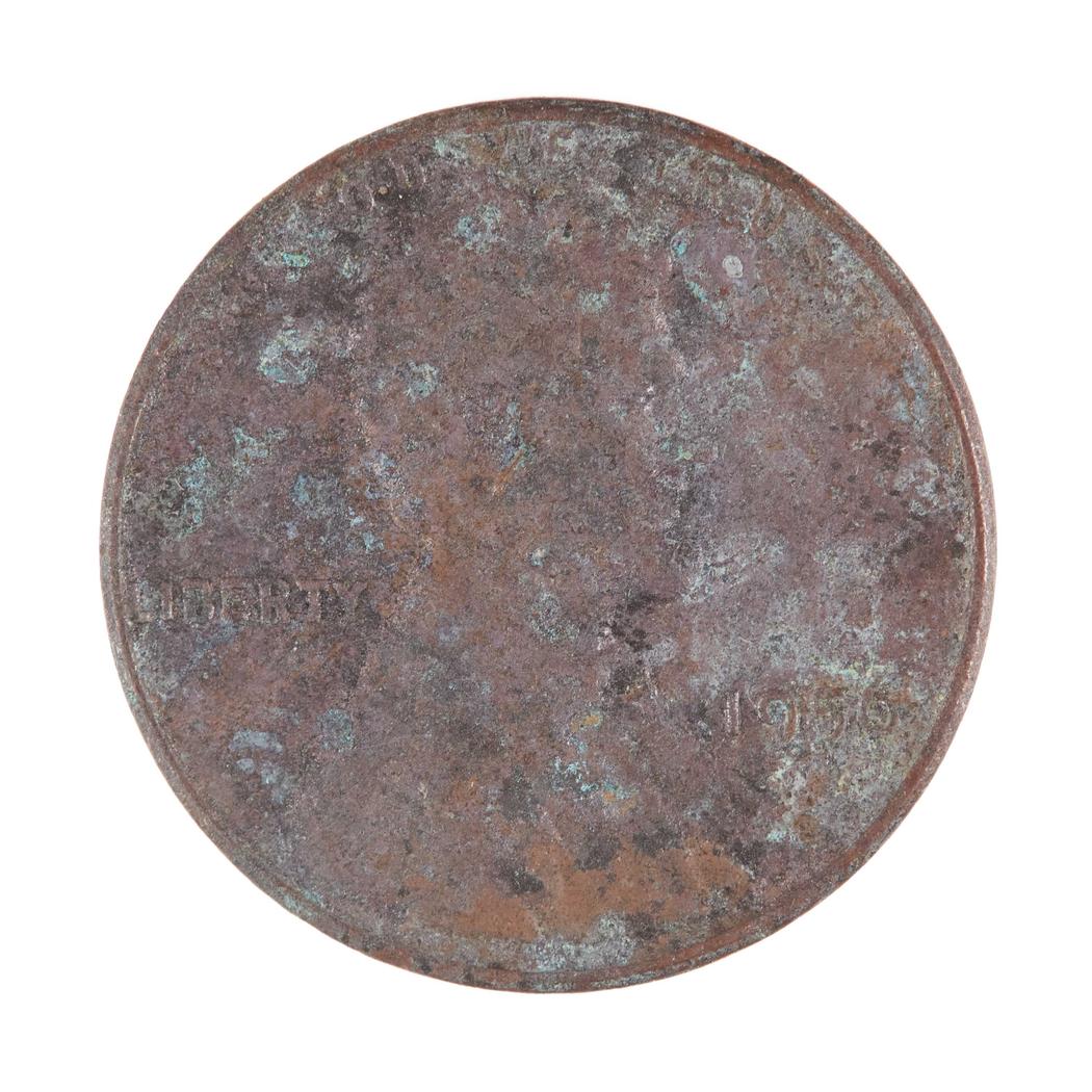 Martin Lehnen tweet media