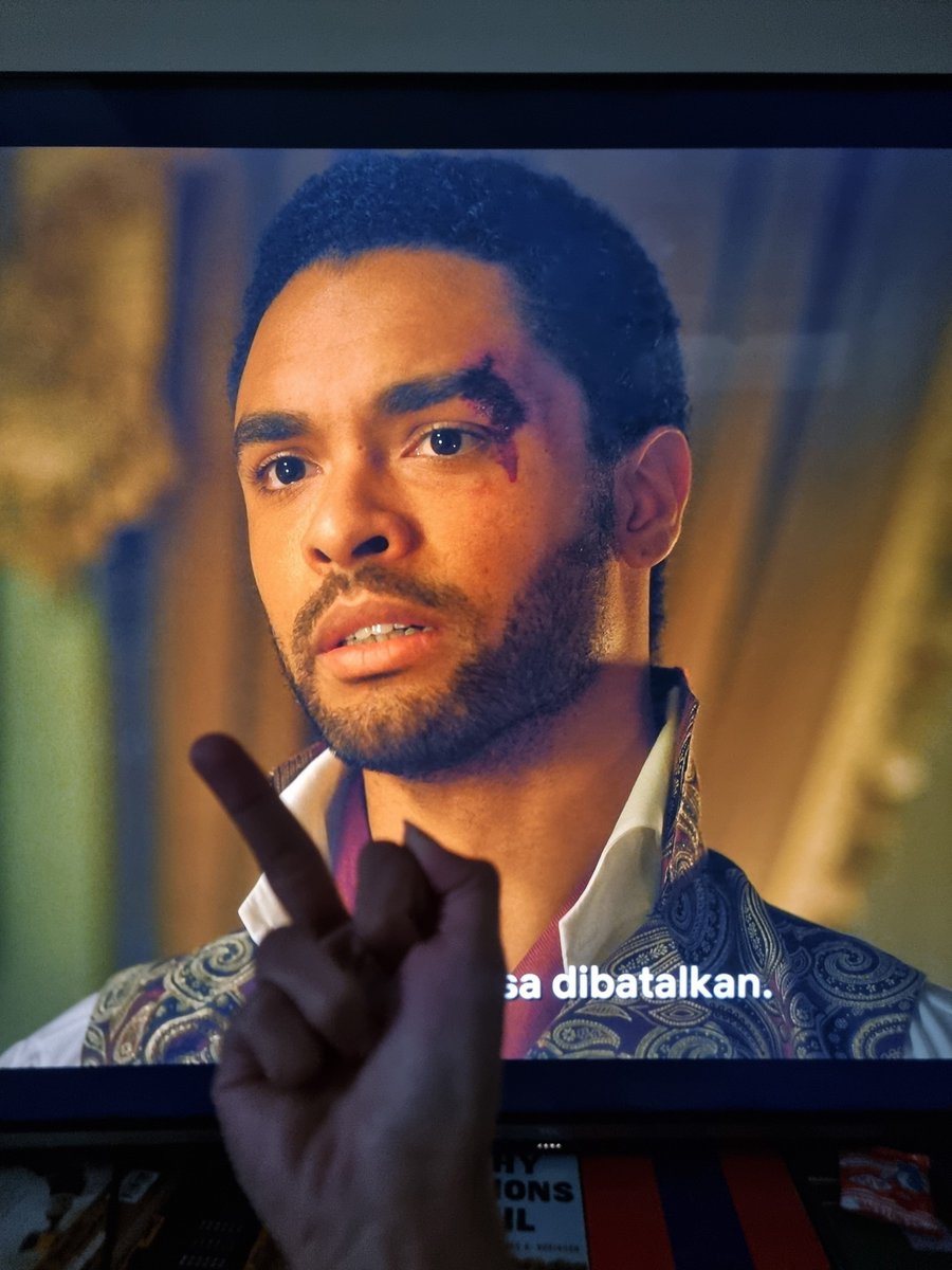 Muklis Nonton tweet media