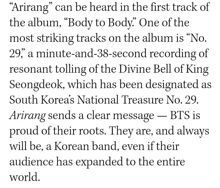 tata⁷ 🪭• is seeing bts tweet media