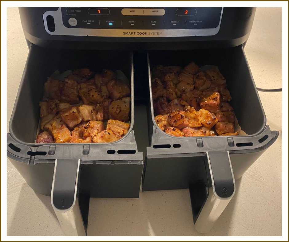 PackingtonFreeRange tweet media