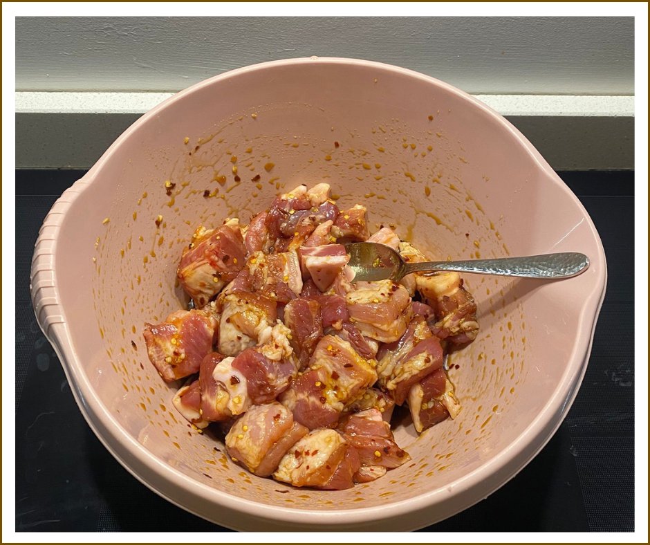 PackingtonFreeRange tweet media