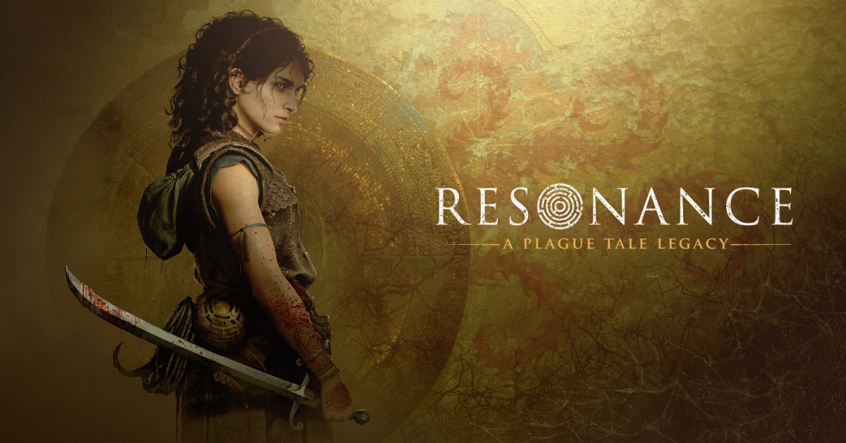 PLAION Polska tweet media