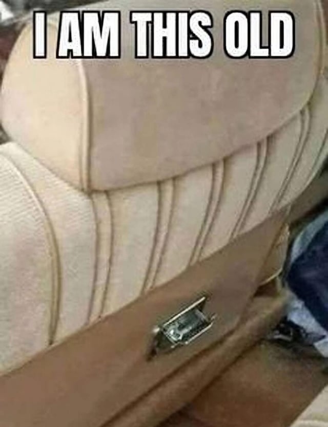 Eric Alper 🎧 tweet media