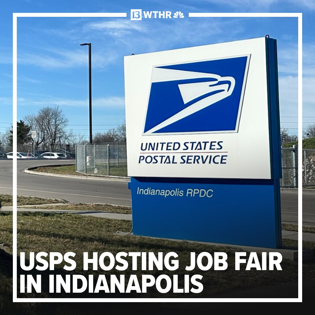 WTHR.com tweet media