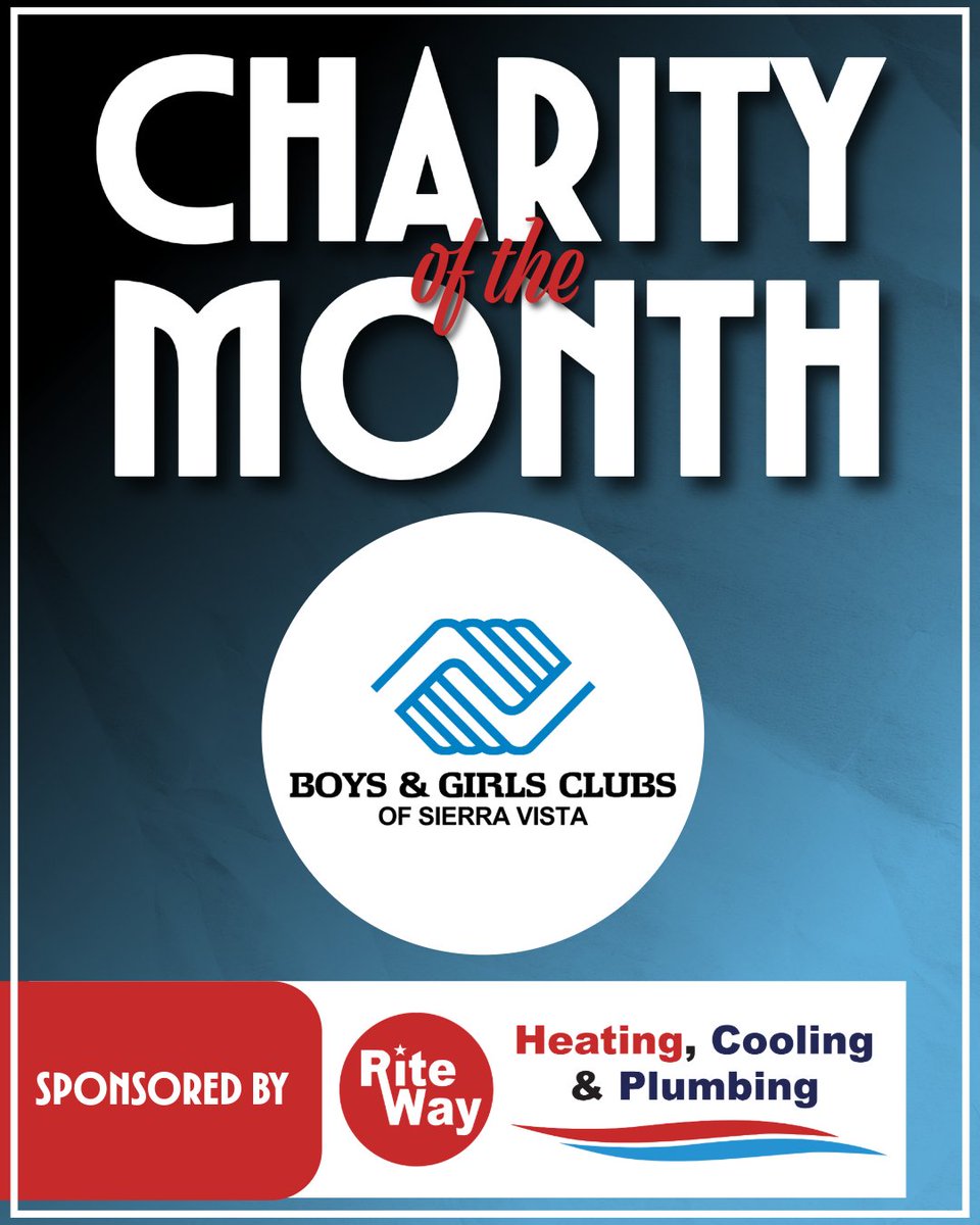 KIIM FM 99.5 tweet media