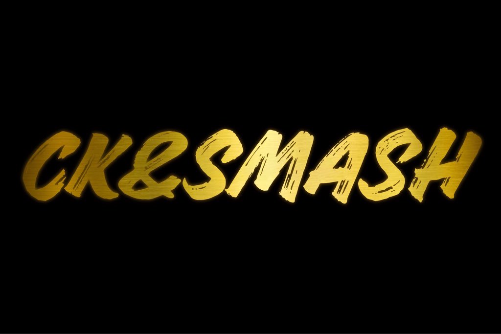 SMAs'❀ みんころ【SMASH代表】 tweet media