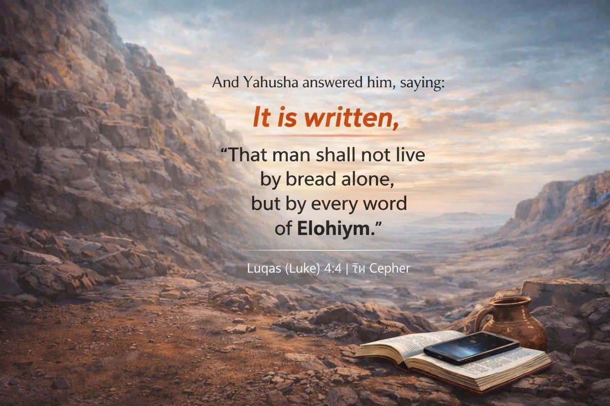 NewLeveLPerformance tweet media