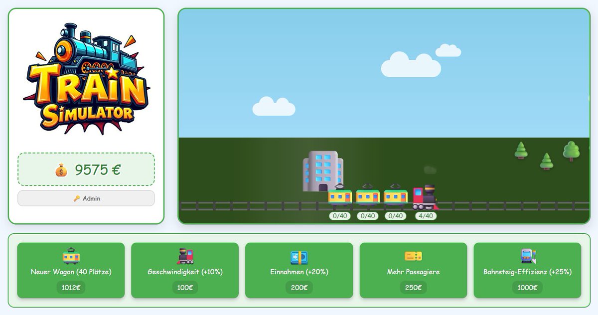 Plato Evolved tweet media