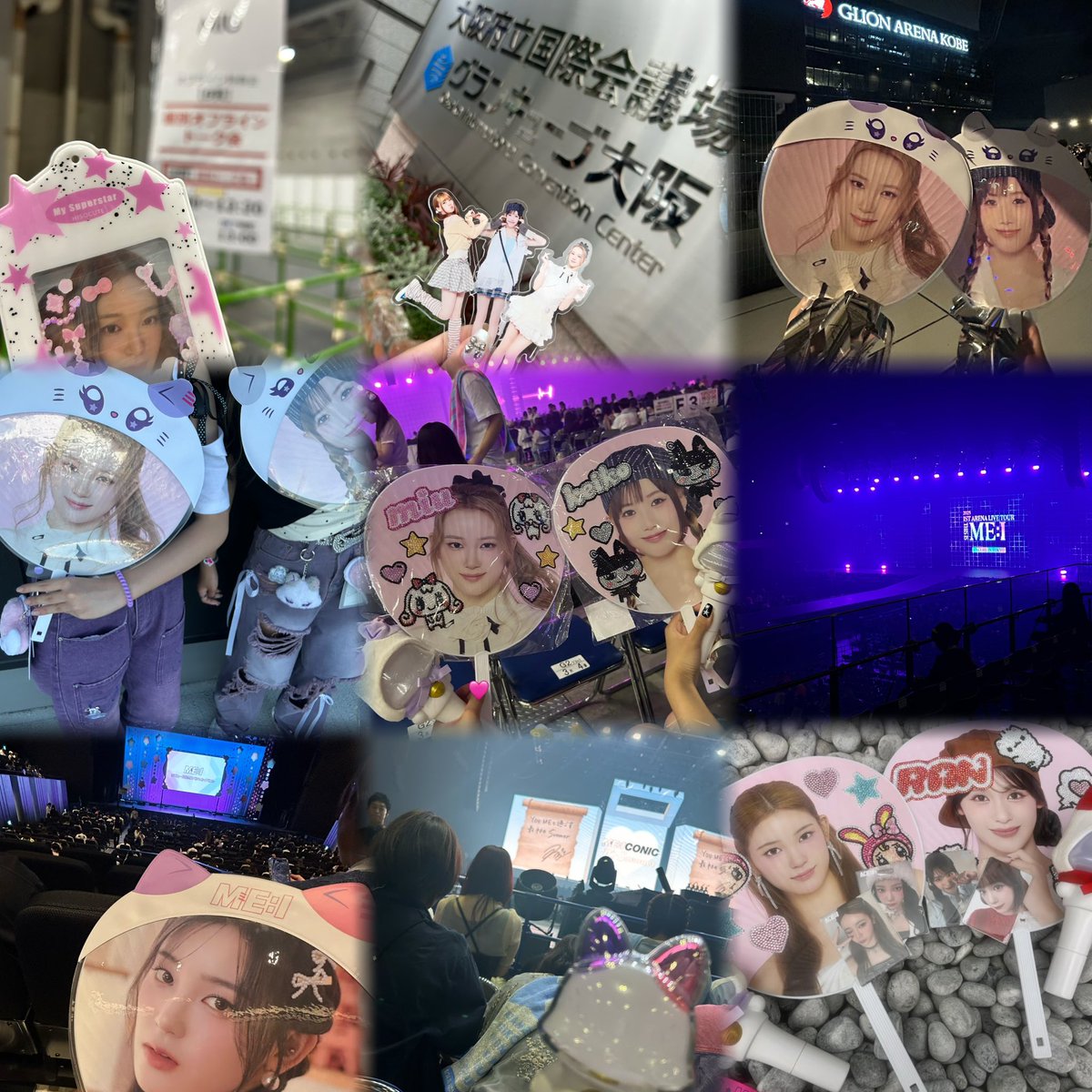 raratya_1026's tweet photo. 𝑵𝒆𝒘 𝒕𝒂𝒈 ✮*｡ﾟ

#櫻井美羽 ちゃん꒷꒦♡

❤︎or↺でお迎えしますo̴̶̷  ̫ o̴̶̷̥᷅

 #YOU_MEさんと繋がりたい #ME_I好きな人と繋がりたい https://t.co/abGb29zXrR