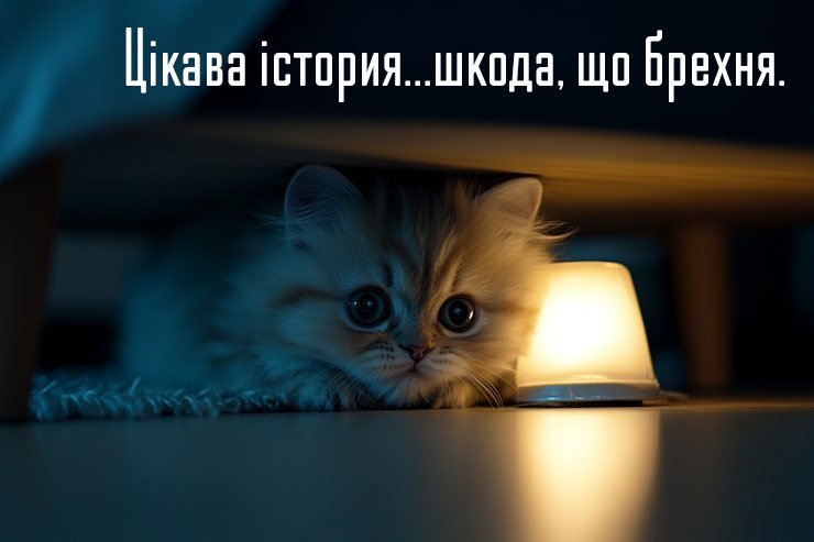 Бухгалтер Борменталь tweet media