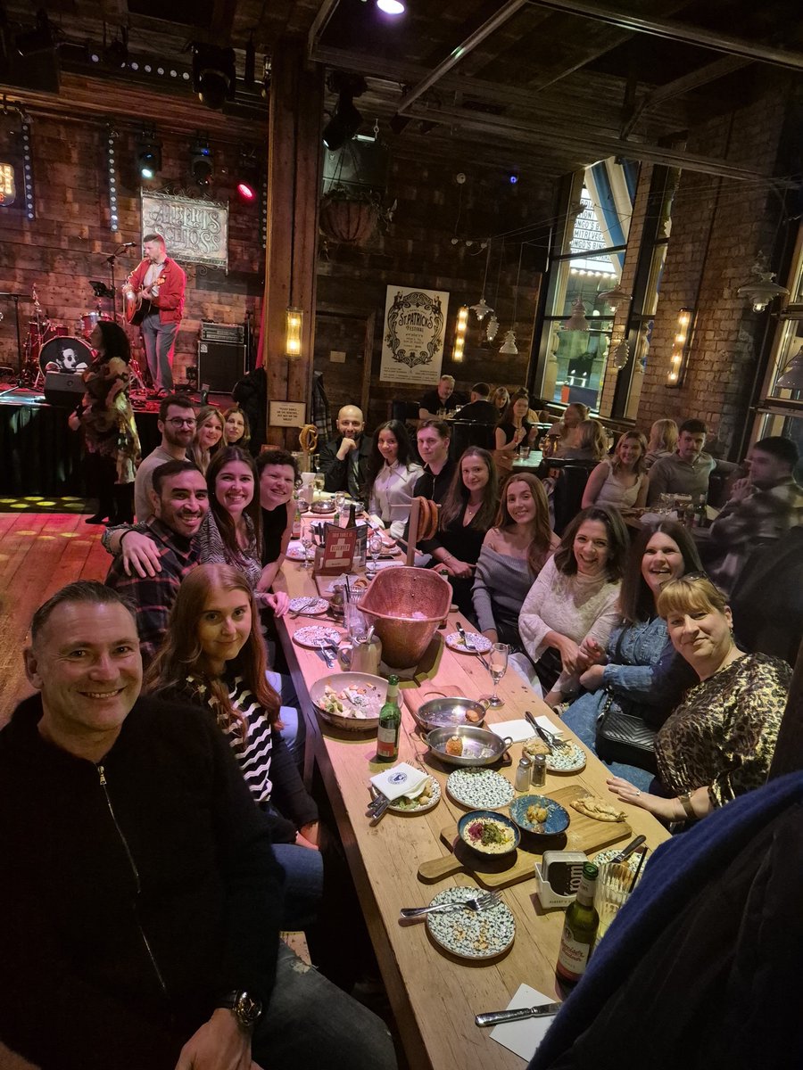 Unit Chambers | Chambers of the Year 2024 tweet media