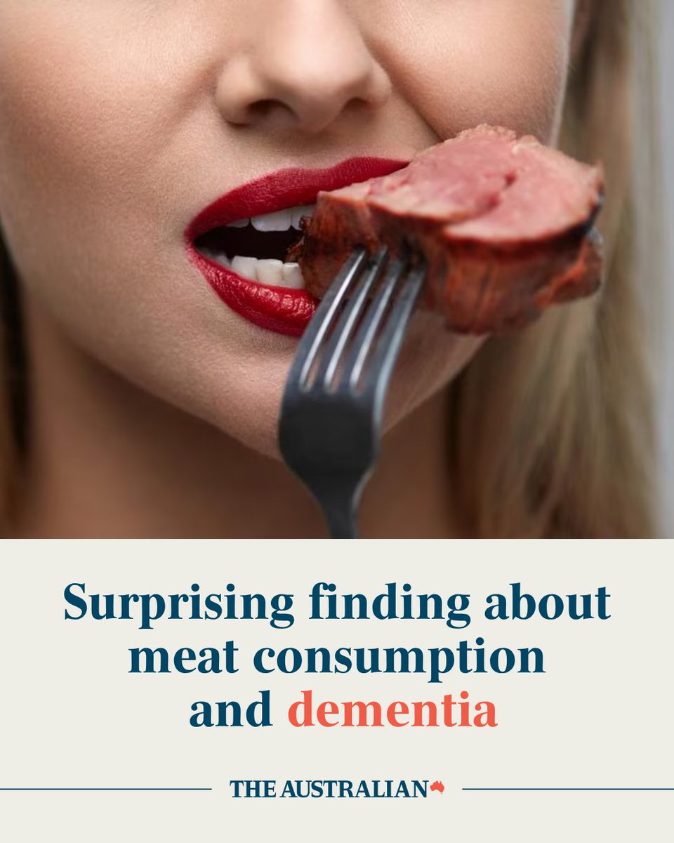 The Australian tweet media