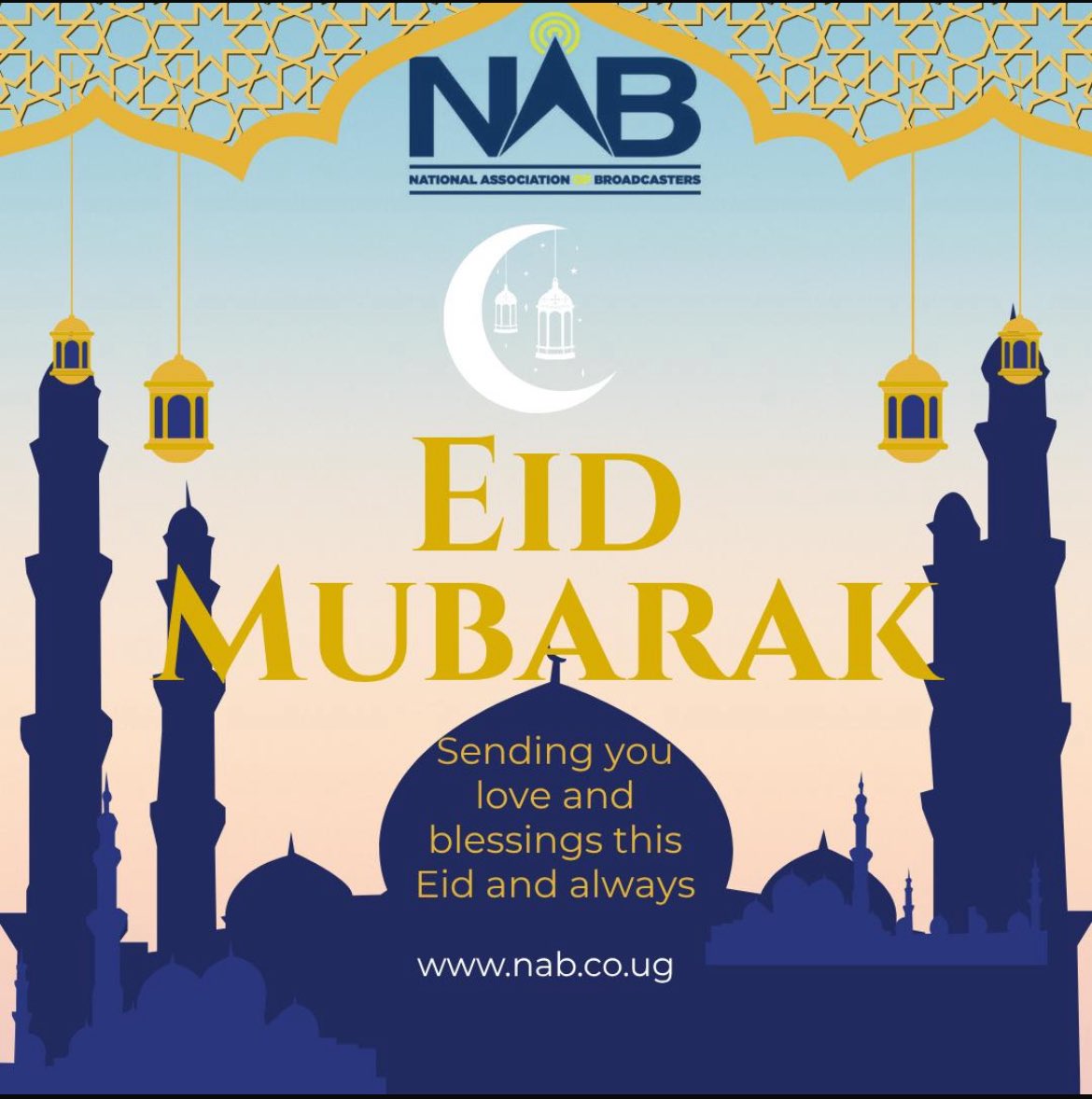 NAB Uganda tweet media