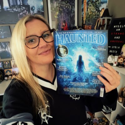 Sarah 𝐿𝐿𝐼𝐹𝒮 🇦🇺 tweet media