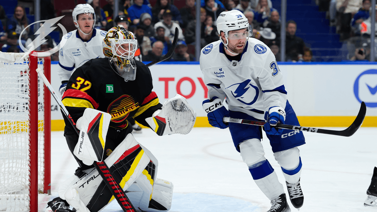 Lightning Insider tweet media