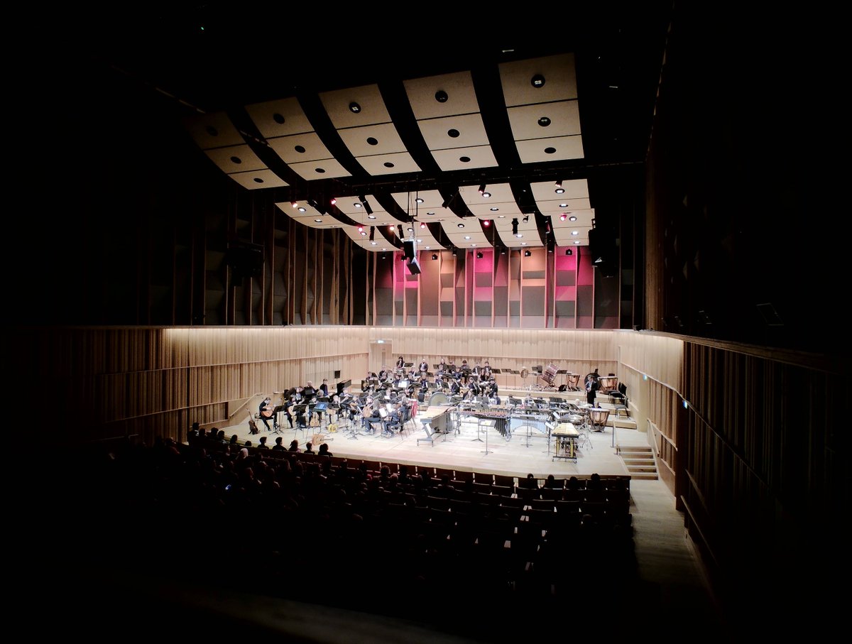 Services For Education tweet media