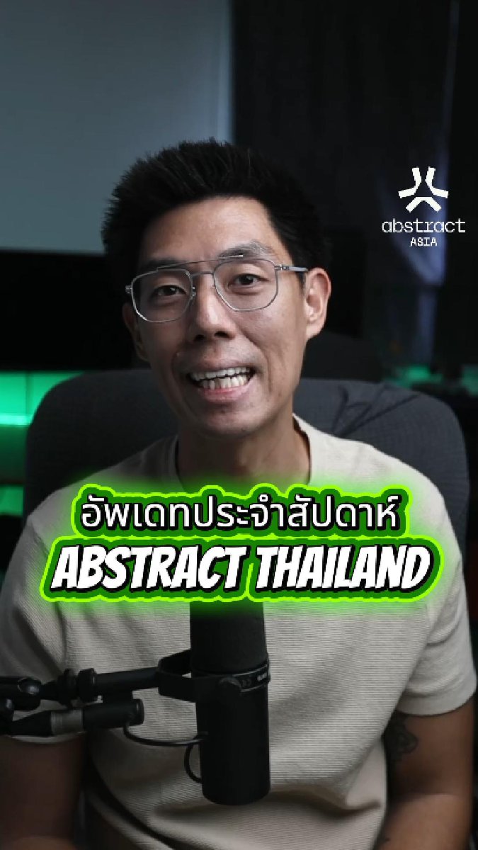 Nat 聖誕版 tweet media