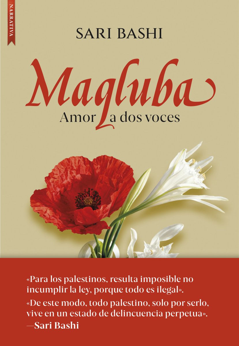 Libros de Seda tweet media