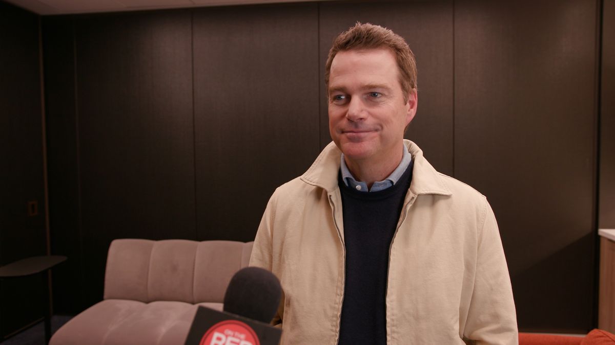 ABC30 Fresno tweet media