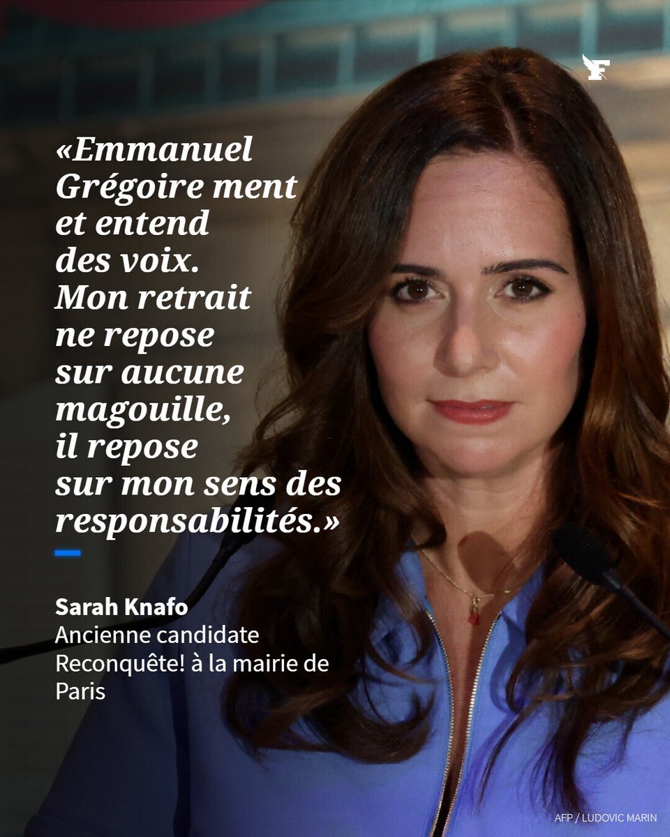 Le Figaro tweet media