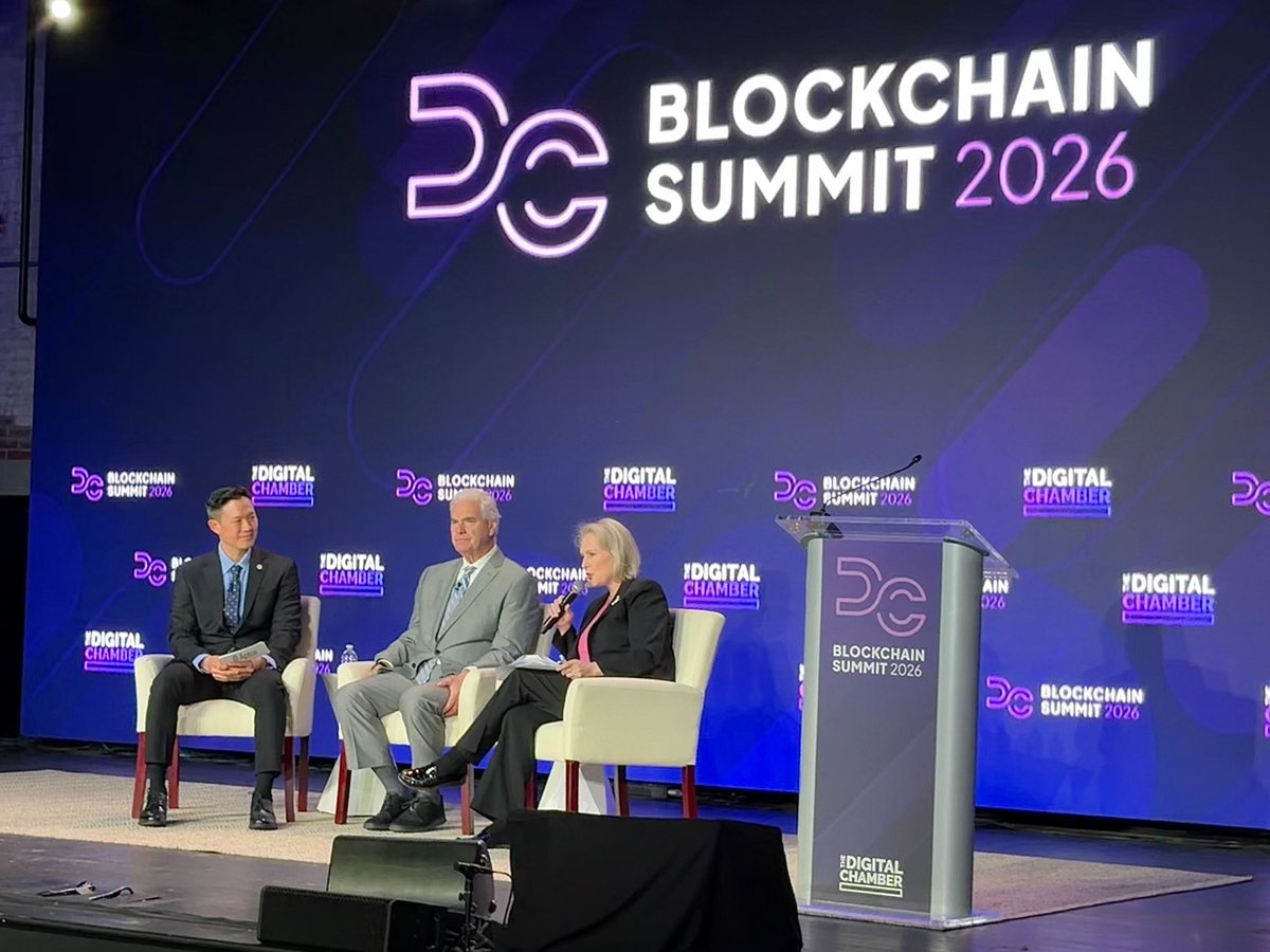 Aptos Labs tweet media