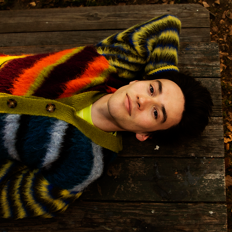 ticketmasteruk tweet media