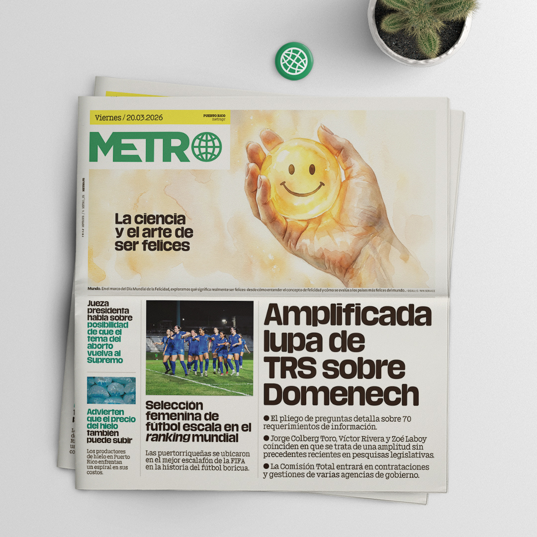 Metro_PR tweet media