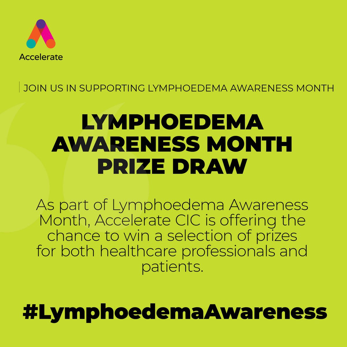 Accelerate tweet media