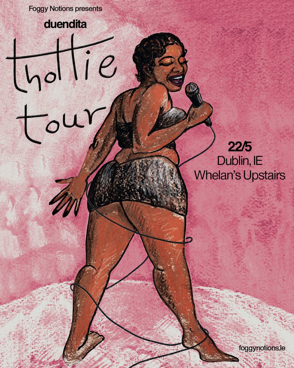 Ticketmaster Ireland tweet media