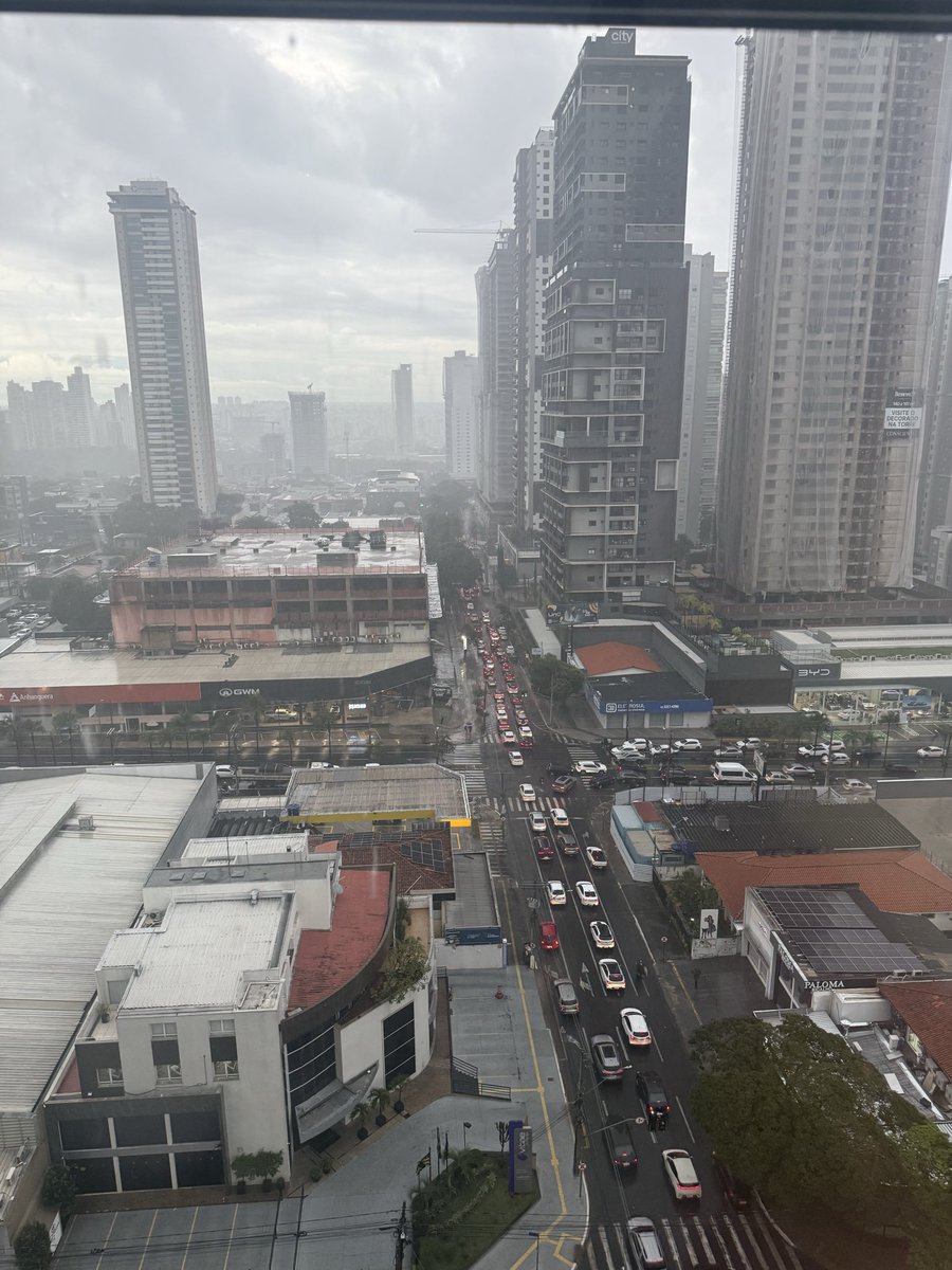 German Garcia Casanova tweet media