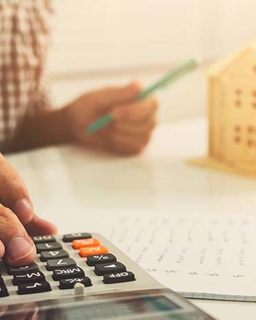 Finance and Commerce tweet media