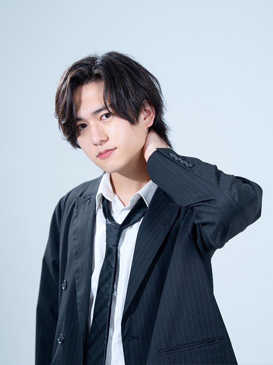 チームブンパー（仮） tweet media