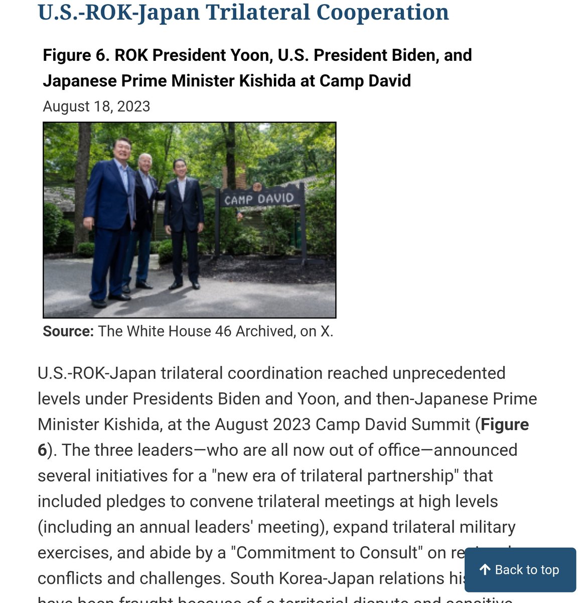 FreedomToMars 😎💪 tweet media