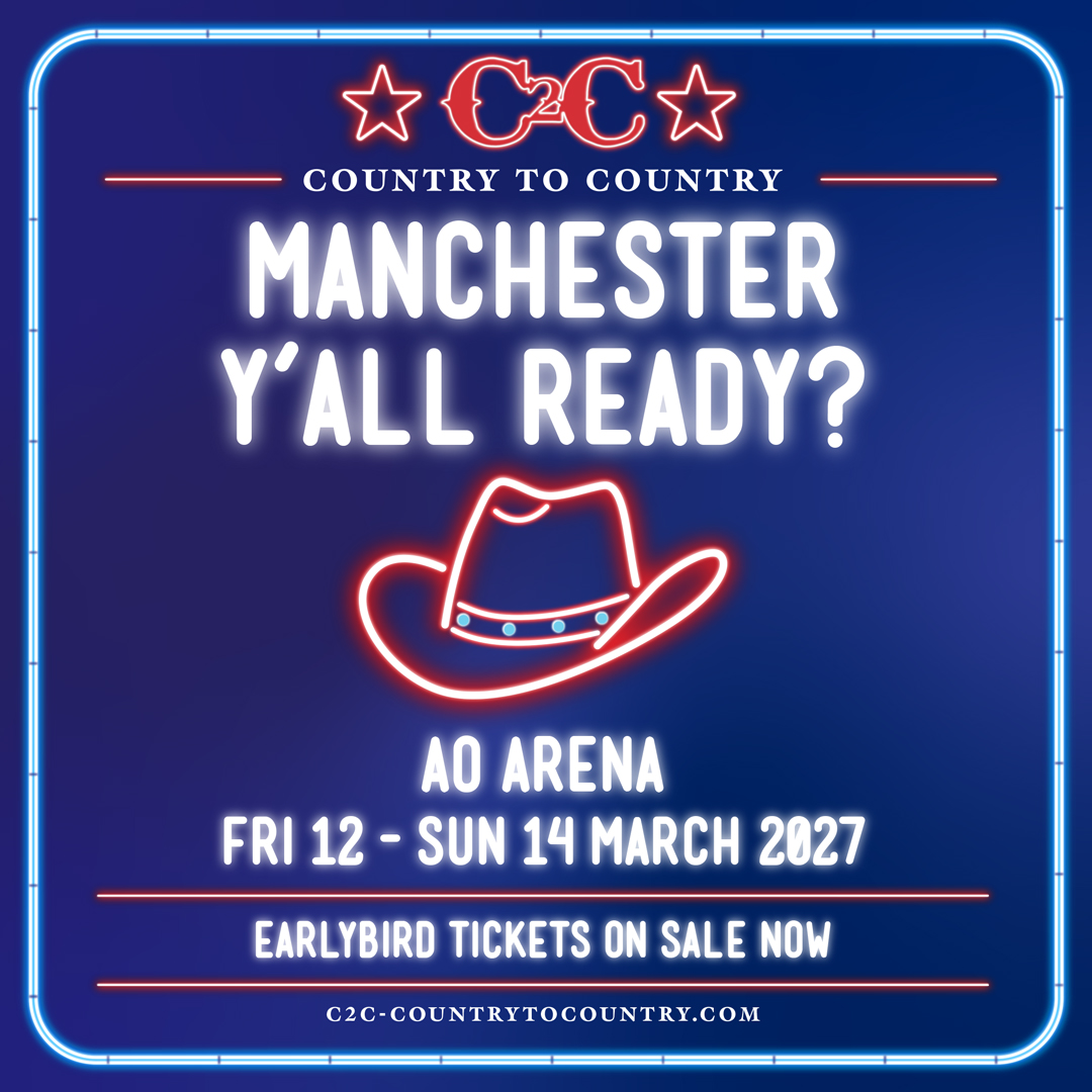 AO Arena tweet media